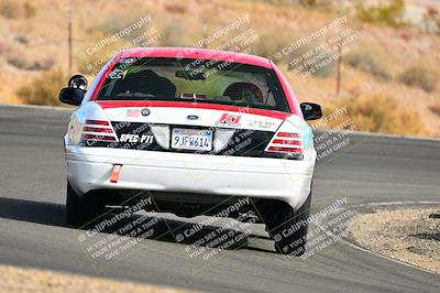 media/Dec-14-2024-Speed Ventures (Sat) [[9e1eaa7b20]]/Purple/Turn 4/